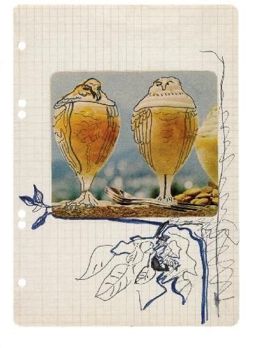 Roy sigman 1913 missouri roy sigman in 1940 united states federal census. Sigmar Polke, UNTITLED | Artwork, Painting & drawing, Pop art