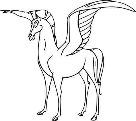 We did not find results for: My Little Pony Pegasus Coloring Pages at GetColorings.com ...