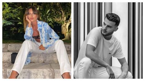 Aug 02, 2021 · adixia (ordm) in a relationship with simon castaldi and more radiant than ever, she shares a photo that makes internet users react en masse august 2, 2021 2 min read magictr adixia is in a relationship with simon castaldi and since then, she is more radiant than ever. Simon Castaldi infidèle ? Sa petite amie en larmes sur les ...