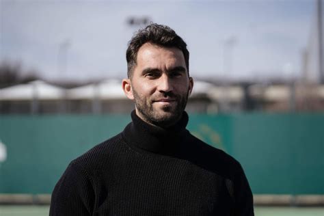 He turned pro in 2003 and reached the men's doubles finals of the 2010, 2011 and 2012 wimbledon championships with robert lindste. Horia Tecău: Cea mai importantă decizie e să nu renunți ...