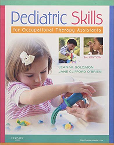 Paediatric anatomy paediatric ent conditions paediatric hearing tests and screening. Test Bank for Pediatric Skills 3rd Edition by Solomon O ...