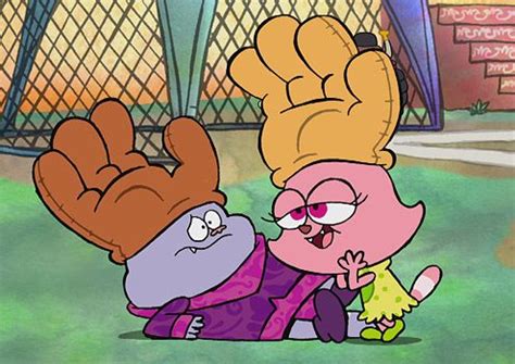 Cartoon crazy offers cartoon series dubbed, anime subbed in the english language. Pin by maliklivingywf on Math | Chowder cartoon, Chowder cartoon network, Cartoon crazy