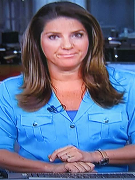 Christiane pelajo é apresentadora do jornal da globonews edição das quatro desde fevereiro de 2016. Christiane Pelajo "A Deusa": Fotos de Christiane Pelajo