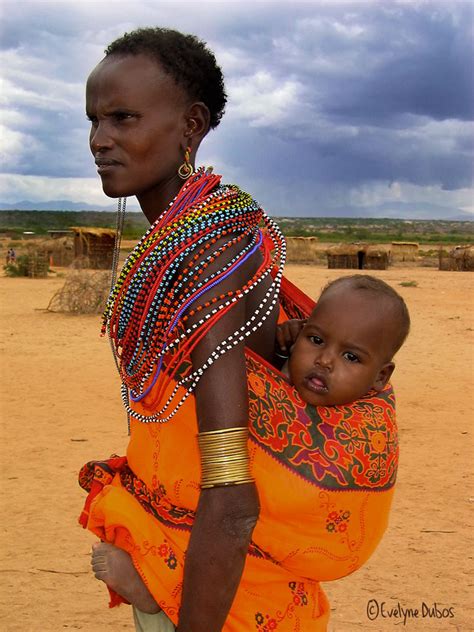 Femme mature et son jeune amant black. Naked kenyan women Ufo Images - Umeoakland