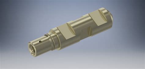 Build woodworking plans miter saw stand diy plans for wood heated hot. Circular saw-assembled table - download free 3D model by edgard - Cad Crowd