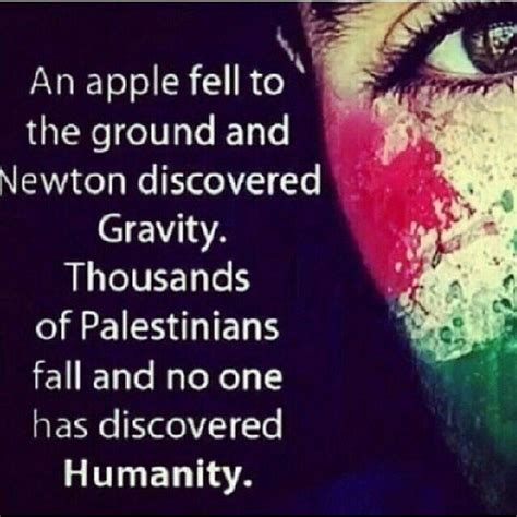 Flag of palestine with phrase free palestine in arabic. Free phalastine | Palestine quotes, Palestine, Gaza