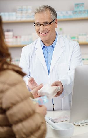 Kostenlose beratung günstige preise exzellenter service. Beratung - Ratgeber Gesundheit - Ratgeber Gesundheit