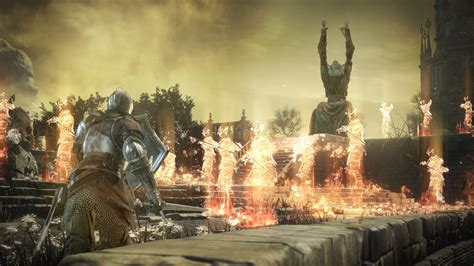 Canon canoscan lide 25 hakkında ayrıntılı bilgi edinin. حصريا : شرح تحميل لعبه DARK SOULS III THE RINGED CITY مع ...