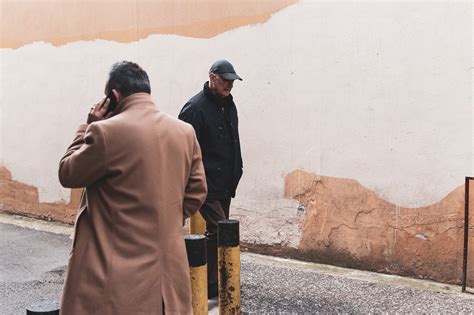 Segui le ultime notizie de la stampa e rimani aggiornato su tutti i fatti di cronaca, politica, economia e molto altro in italia e nel mondo. Pensioni ultime notizie: Quota 100 rimane "non la ...