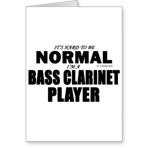 Lots of people call me dave, my mum calls me david, my wife calls me dave, i don't really notice what people call me. Bass Clarinet Quotes. QuotesGram
