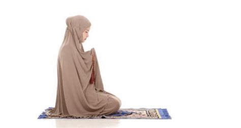 Yayasan nur mutiara makrifattullah ahmad. Ini Kesilapan Dalam Solat Yang Kita Tak Sedar Lakukan ...