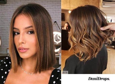 Illuminated Brunette Hair 2023 - Découvrez plus de 80 tendances et ...