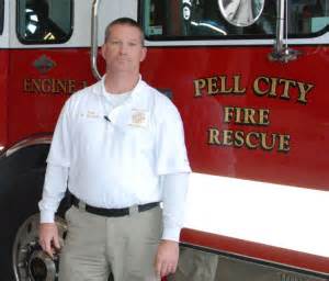 Clair county along with ashville. Fire and Rescue Department | City of Pell City Alabama