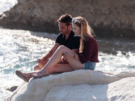 Rather than asking basic questions ask something that will get them thinking like below mentioned super cool icebreaker questions. 7 unavoidable questions to ask your partner before it's ...