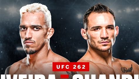 View fight card, video, results, predictions, and news. Pros react to Khabib Nurmagomedov retirement, Chandler vs ...