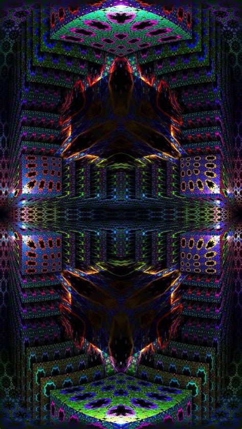 Top suggestions for psychedelic simpsons. Natural Warp | Simpsons art, Fall wallpaper, Psychedelic ...