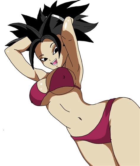 Log in to report abuse. Kefla In Bikinis - 905 best Anime images on Pinterest ...
