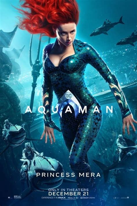 Aquaman Indavidea Aquaman 2 Teljes Film Magyarul Indavideo Videa Hu 2018 Fantasy Science Fiction 2h 23m Lanch Kiy