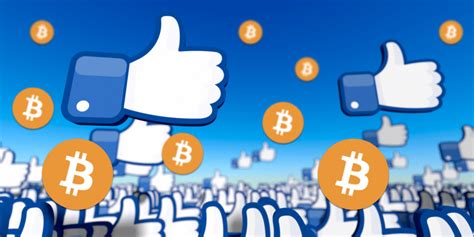 Free alternative to market cipher market god what. Crypto Facebook - What You Need to Know - CoinCentral