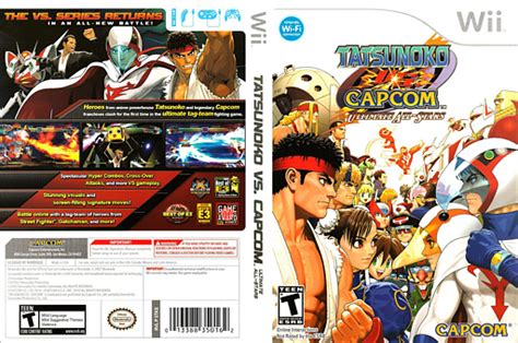Cualquier juego que necesiten, o algún error en los enlaces, así como errores en los juegos, háganmelo saber por medio de un comentario aquí mismo, o por la. Descargar Juegos Wii Wbfs Español / Descargar Todos Los Juegos De Pokemon Para Nintendo Wii ...