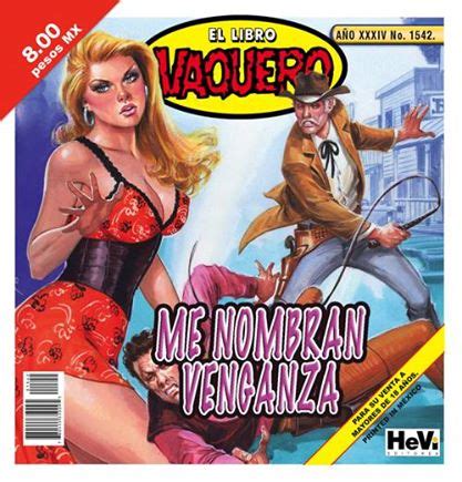 Wie soeben telefonisch besprochen : Y en la imagen del día... El Libro Vaquero escrito por # ...