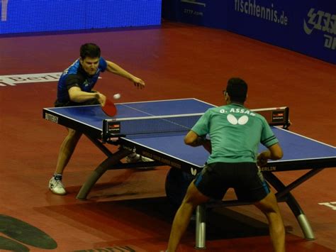 Start, uhrzeit und zeitplan im überblick. Olympia 2016 Tischtennis Ergebnisse Deutschland holt ...