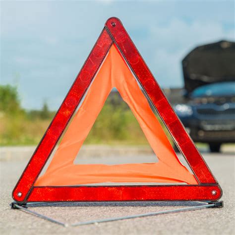 Regular rotation is necessary for your rv tires. Allstate Car Care | Tire & Wheel Protection