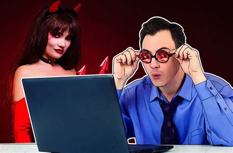 Indeks berita gosip terbaru hari ini mengenai viral seputar artis, style, film, musik, dan lirik lagu dari indonesia, kpop, jpop, dan luar negeri Site pornô significa malware - mito ou verdade? | Blog ...