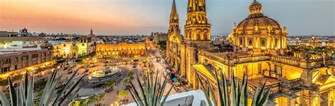 A comprehensive guadalajara travel guide with the best hotels, restaurants, and unforgettable things to do guadalajara travel guide. Learn Spanish in Guadalajara, Mexico