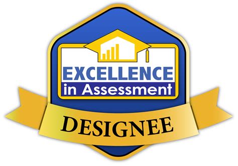 NSU one of 12 schools to earn Excellence in Assessment designation - Northwestern State University