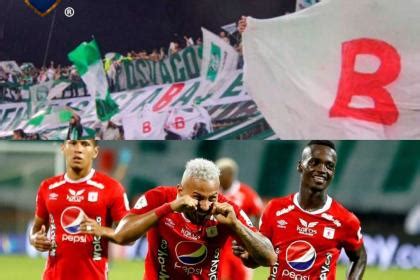 Lo podras ver en vivo por jeinz macias. Santa Fe vs América memes final de la Liga Betplay 2020 ...
