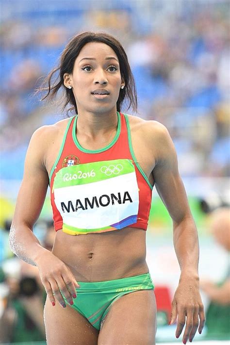 Jun 17, 2021 · in portugal, patricia mamona will contest the triple jump as her country's leader in the event through the early part of the 2021 outdoor season. Pin on Mis cosas copadas