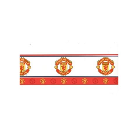 We did not find results for: 49+ Manchester United Wallpaper for Bedroom on ...