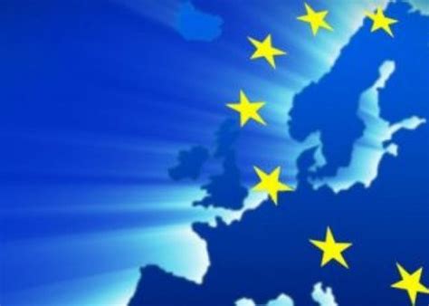 Štáb civilní ochrany chorvatské republiky dne 30. Poslanecká sněmovna schválila vstup Chorvatska do Evropské ...