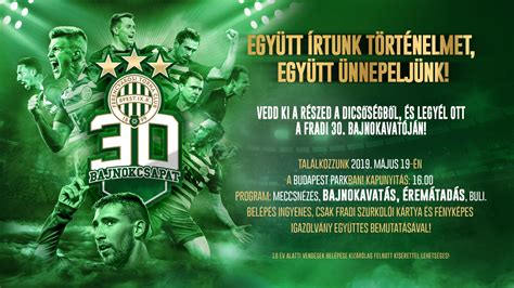 Ferencváros prishtina 3:0 hd összefoglaló. Fradi.hu