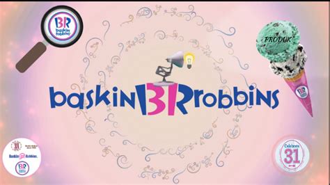 It is loved by the local as baskin robbins malaysia serves the best selection of ice cream. Baskin Robbins Malaysia by Ting Jie on Prezi Next