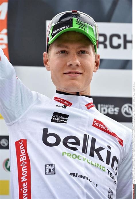 Join facebook to connect with wilco kelderman and others you may know. Bike Racing News, Race Scores & Results | Cyclingnews.com ...