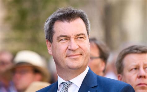 Newsticker, schlagzeilen und alles, was heute wichtig ist, im überblick. Söder will Kanzler werden - Laschet allerdings auch ...