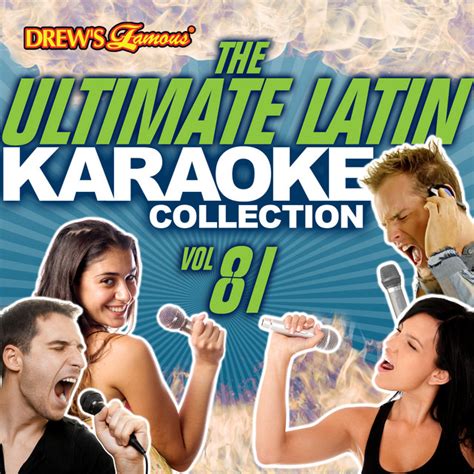 Each track has a name and. Esta Tarde Se Casa Mi Niña (Karaoke Version), a song by ...