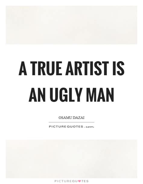 Enter one or two keywords to search these positive quotes. Ugly Quotes | Ugly Sayings | Ugly Picture Quotes - Page 9