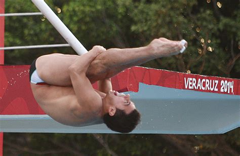 Jun 17, 2021 · rommel pacheco y osmar olvera irán en trampolín 3 metros individual varonil; Yahel Castillo causa baja de la Serie Mundial