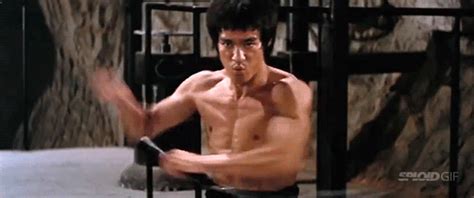 That's a whole lot of generations that its gathered in its following. Are These The 10 Best Movie Fight Scenes Of All Time ...