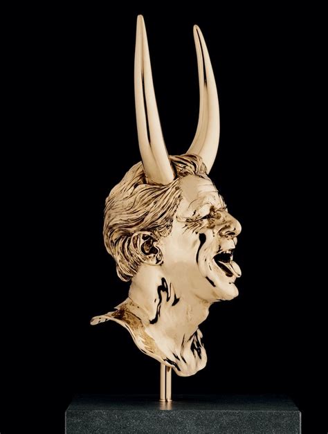 Born in 1958 in antwerp, belgium. Jan Fabre is a Belgian multidisciplinary artist known for ...