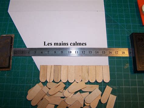 We did not find results for: les mains calmes: Comment faire une toiture en tuiles plates