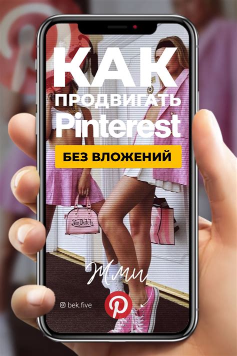 You can check if their service is available in your country over. Пассивный доход Роботизированная торговля Заработок в ...