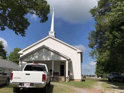 Performance at the clay center united methodist church by ken buyle, chuck tannehill, c.l. Clay Hill United Methodist Church Historical Marker