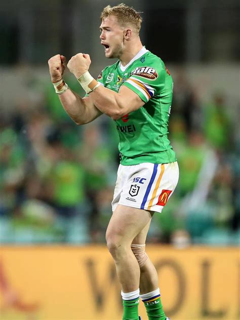 Самые новые твиты от ben ikin (@ben_ikin): NRL 2020: Ricky Stuart, Canberra Raiders, George Williams ...