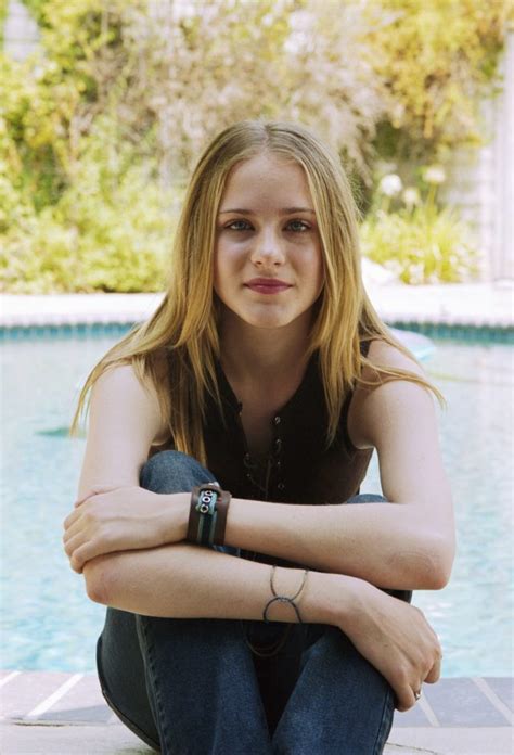Evan rachel wood was born september 7, 1987, in raleigh, north carolina. Sexy Evan Rachel Wood Hot Bikini Pictures Are A Charm For ...