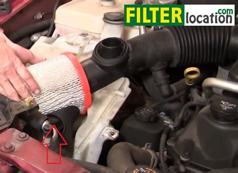 Maybe you would like to learn more about one of these? 2003 Trailblazer Cabin Air Filter - daddys-dearest-princess