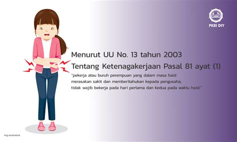 Aturan pemerintah mengenai cuti sakit terdapat dalam pasal 93 uu ketenagakerjaan nomor 13 tahun 2003, dalam pasal tersebut menjelaskan bahwa upah/gaji tidak akan dibayar apabila pekerja atau buruh tidak melakukan. Hak Cuti Haid